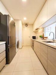 Austville Residences (D19), Condominium #573173191